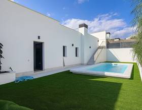 penthouses for rent in benahavis