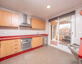 apartments for sale in aspe