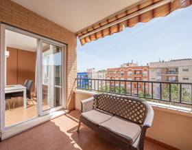 apartments for sale in elche elx