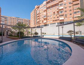 apartments for sale in playa de san juan