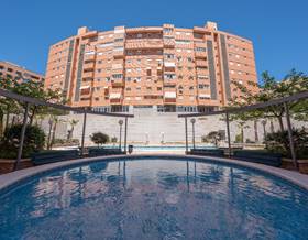 houses for sale in los balsares