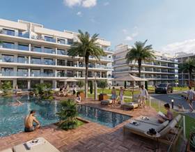 penthouses for sale in ciudad quesada