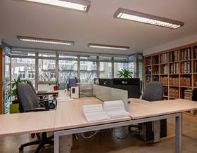 flat sale a coruña juan flórez-plaza de lugo-linares rivas by 324,000 eur