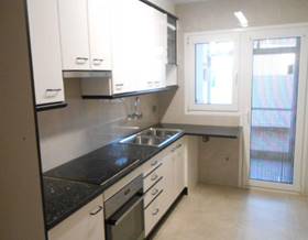 apartments for sale in sant vicenç de castellet