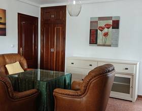 houses for rent in la zubia