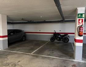 garage rent naquera casco urbano by 70 eur