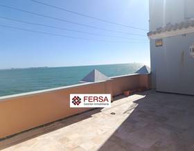 houses for rent in puerto real