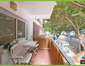 flat sale málaga malaga by 249,990 eur