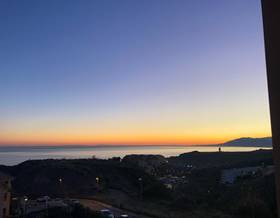 apartments for sale in cala del moral