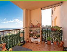 apartments for sale in moclinejo