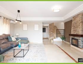 semidetached house sale mijas riviera del sol by 699,990 eur