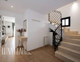 apartments for sale in baix llobregat barcelona