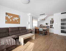 apartments for sale in santa coloma de cervello