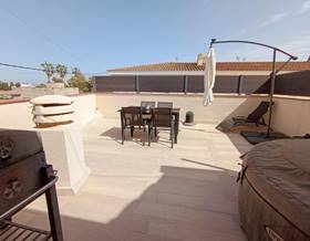 villas for sale in deltebre