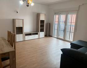 apartments for rent in plasencia