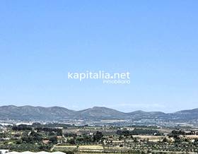 apartments for sale in agullent