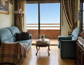flat sale valencia by 245,000 eur
