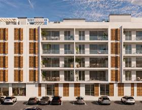 apartment sale san pedro del pinatar lo pagan mar menor by 149,000 eur