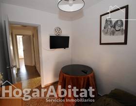 apartments for sale in alginet