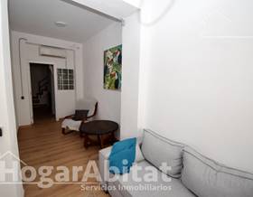 single family house sale sueca centro by 129,000 eur