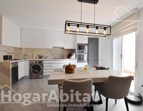 flat sale oliva oliva by 135,000 eur