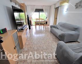 flat sale burjassot zona campus universitario by 145,000 eur