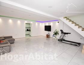 villas for sale in senyera