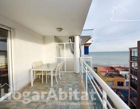 flat sale nules playa de nules by 148,500 eur
