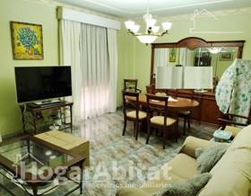 houses for sale in benifaio