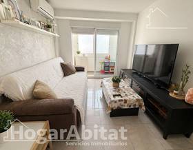 flat sale benetusser centro by 168,500 eur