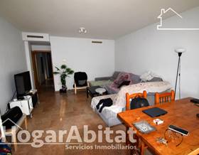 flat sale algemesi algemesí - zona de el pla by 170,000 eur