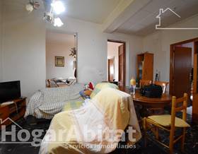villas for sale in xeresa