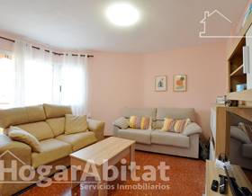 flat sale gandia corea by 175,000 eur