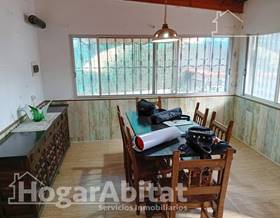 single family house sale castellon de la plana grao de castellón by 180,000 eur