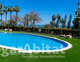 flat sale oropesa del mar orpesa marina d or by 185,000 eur