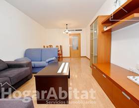 flat sale almazora almassora almassora-almazora by 190,000 eur