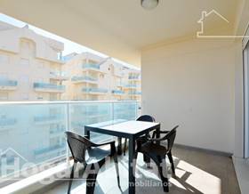 flat sale piles playa de piles by 190,000 eur