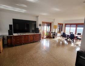 flat sale l´ alcora alcora by 195,000 eur