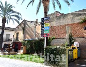 villas for sale in catarroja