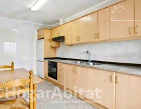 single family house sale castellon de la plana zona estadio castalia by 249,000 eur