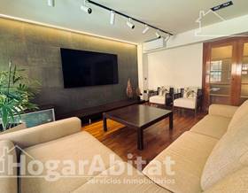 flat sale sagunto sagunt puerto de sagunto by 250,000 eur