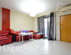 houses for sale in rafelcofer