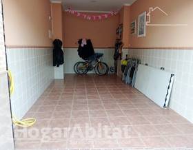 single family house sale alginet alginet by 260,000 eur