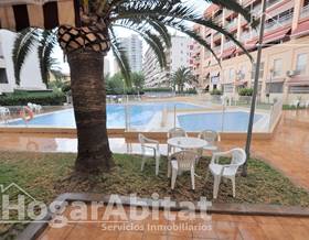 apartments for sale in massamagrell