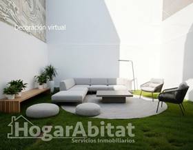 villas for sale in valencia province