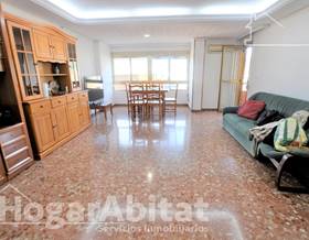 apartments for sale in puçol