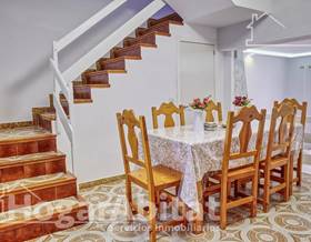 townhouse sale sueca sueca by 280,000 eur