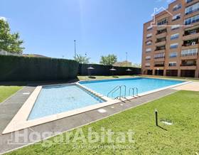 houses for sale in sant vicent del raspeig