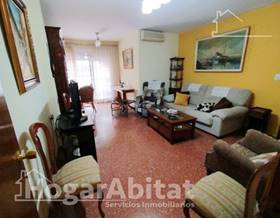 flat sale valencia valencia by 310,000 eur