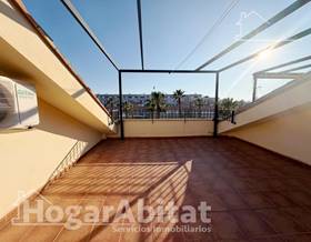 townhouse sale sagunto sagunt puerto de sagunto by 350,000 eur